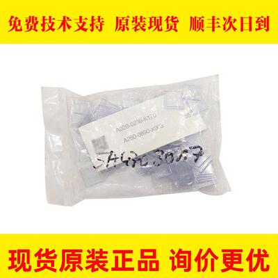 A02B-0236-K170A250-0890-X003FANUC发那科操作键盘现货