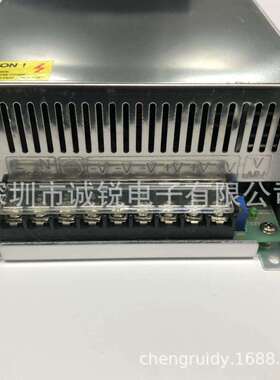 大功率开关电源48V15A720W设备电机开关电源48V10A720W电源