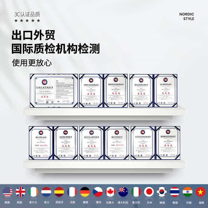 亨创不锈钢大功率家用多功能电动灌肠碎打肉馅切肉丝机商用绞肉机