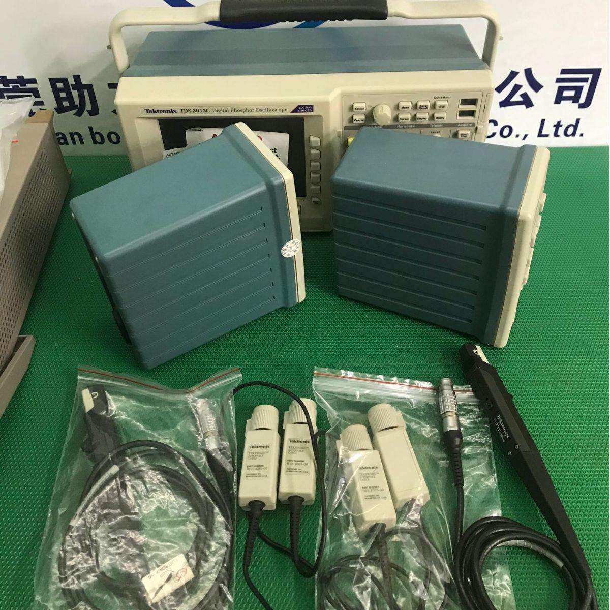 TDS3012CTDS3032CTDS3032BTDS3014BTCPA300+TCPA303/312