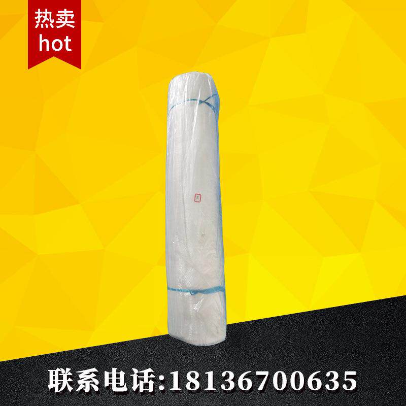 【青】碱玻璃纤布02#90宽维10中0宽02白金布白金万布