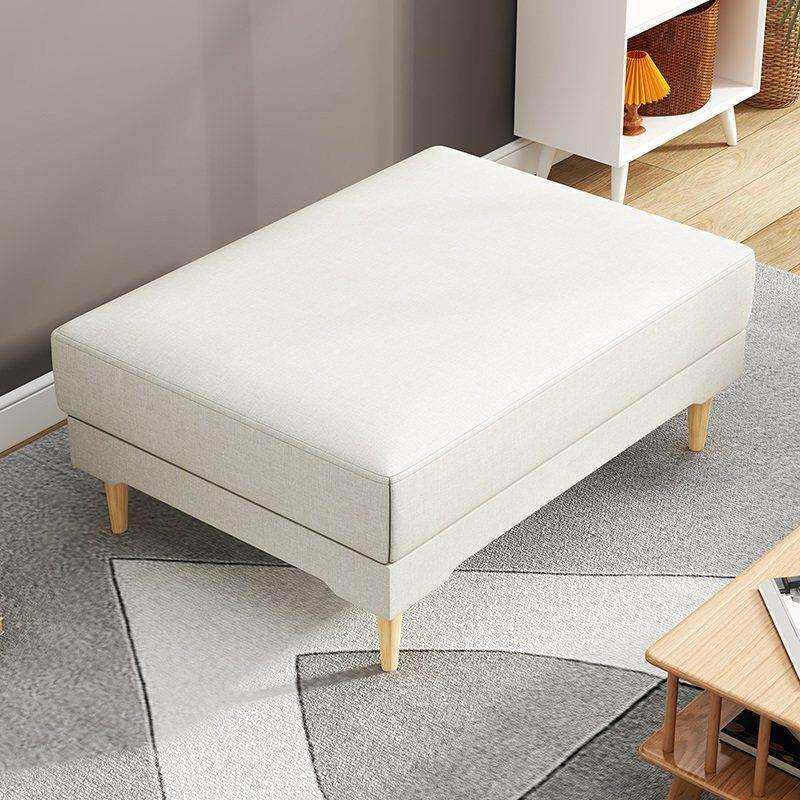 阳台沙发床懒人脚踏家用拼接床加宽单人床贵妃躺椅延长凳午休扩床,住宅家具,布艺沙发,淘宝优惠券,粉丝福利购,淘宝优惠卷