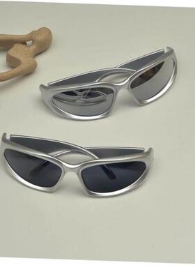Men Retro Polarizing Sunglasses Women sun glasses 男女太阳镜