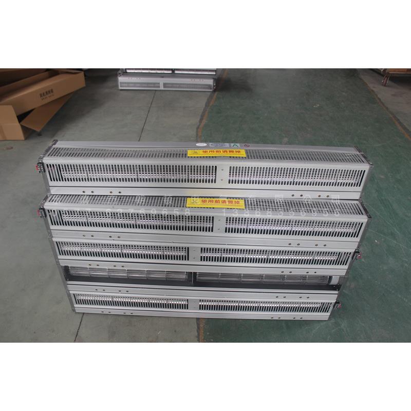 GFDD4F0-120干式D变GFDD470-压器冷却风机GFD470-150横流风机GDD4