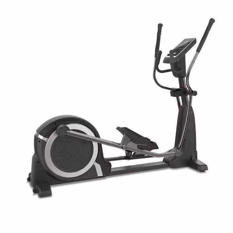 厂家机直供家用太空椭圆健身器材漫步商用静音机仪椭圆有氧静音,运动/瑜伽/健身/球迷用品,健身车/动感单车,淘宝优惠券,粉丝福利购,淘宝优惠卷