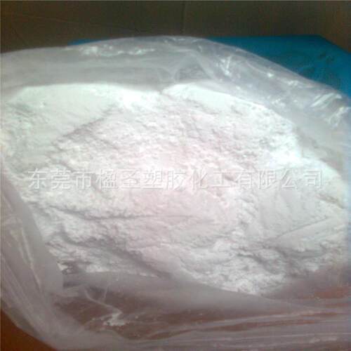 20-200目无规共聚PP粉末 高抗冲聚丙烯粉末 纯pp超细粉末
