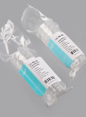 NEST耐思35mm激光共聚焦培养皿15mm20mm玻底培养皿801001 801002