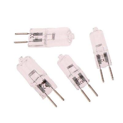 12V GY6.35 Halogen Lamp Beads 35W 50W 75W 100W Microscope