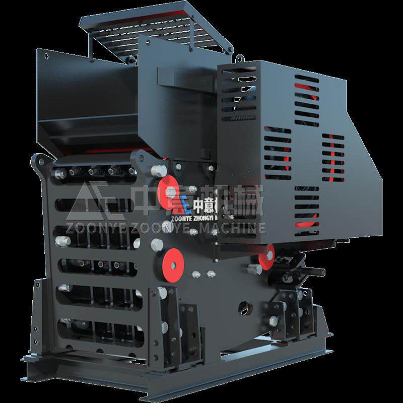 PE600x900e颚式破碎机欧版鄂破液压鄂破时产200吨鄂破机鄂破