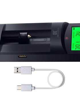 高档peacei多far锂电池试内阻测仪功能铅酸电池电阻18650电池检测