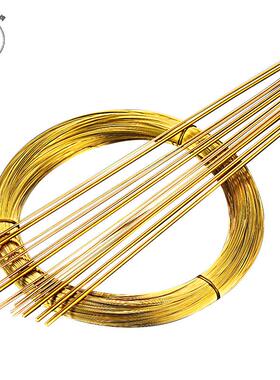 雄牌HS221/HS锡铁黄焊丝焊条HS22/HS2黄22焊接1材料大量出口狮新