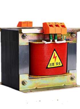 2kva 20k单相15kva  变压器10kva  隔离 3kva/220v220v 1kva5kva