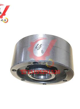 机械配件逆止器GC-D35110防反转倒转设备