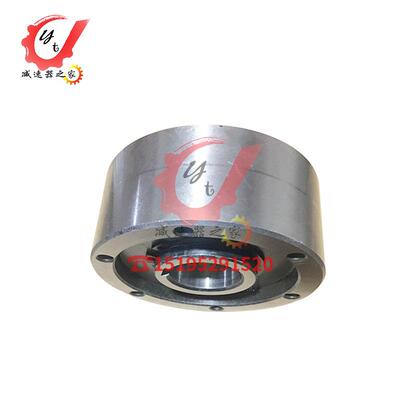 机械配件逆止器GC-D35110防反转倒转设备