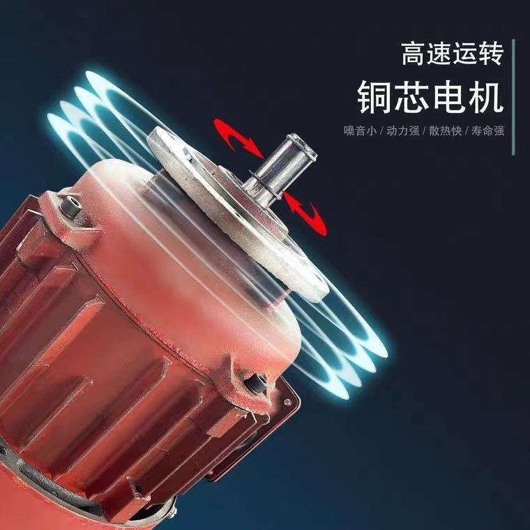 电动葫芦CD1型36IKS8/0V0.250.5/吨/21吨/3吨/5吨/10吨/1吨钢丝绳