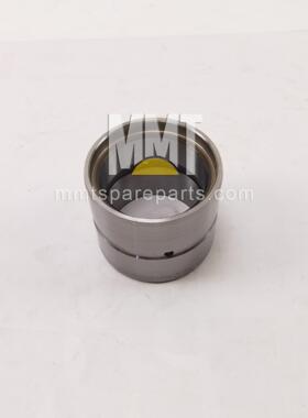 CAT卡特M322C轴套257-2216衬套2572216挖掘机钢套工程机械配件