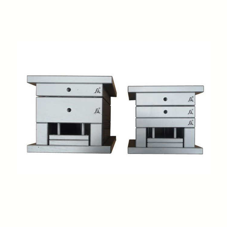 承接塑料篮子模具托盘草莓杨梅蓝葡萄采摘收纳篮注塑加工开