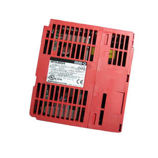 MITSUBISHI施菱PLC电源.施菱可编程控制器电源Q62P 施菱PLC
