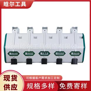 洗车设气鼓电鼓水汽混ZSQ合高压水鼓泡备沫缩组合自动伸鼓卷管