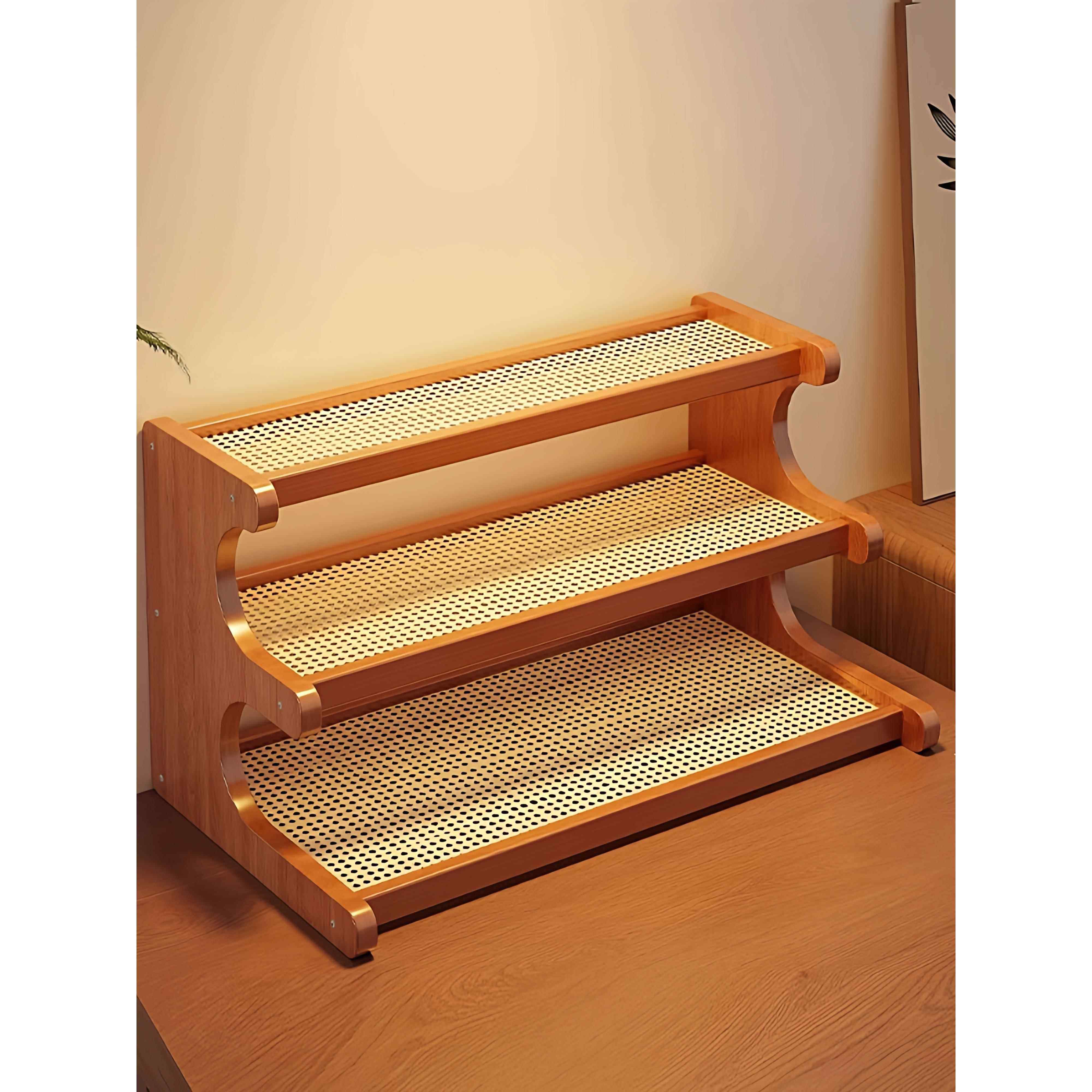 杯子收纳置物架杯架水杯厨房水杯架收纳架杯架子沥水架浴缸置物架,家庭/个人清洁工具,浴缸置物架,淘宝优惠券,粉丝福利购,淘宝优惠卷