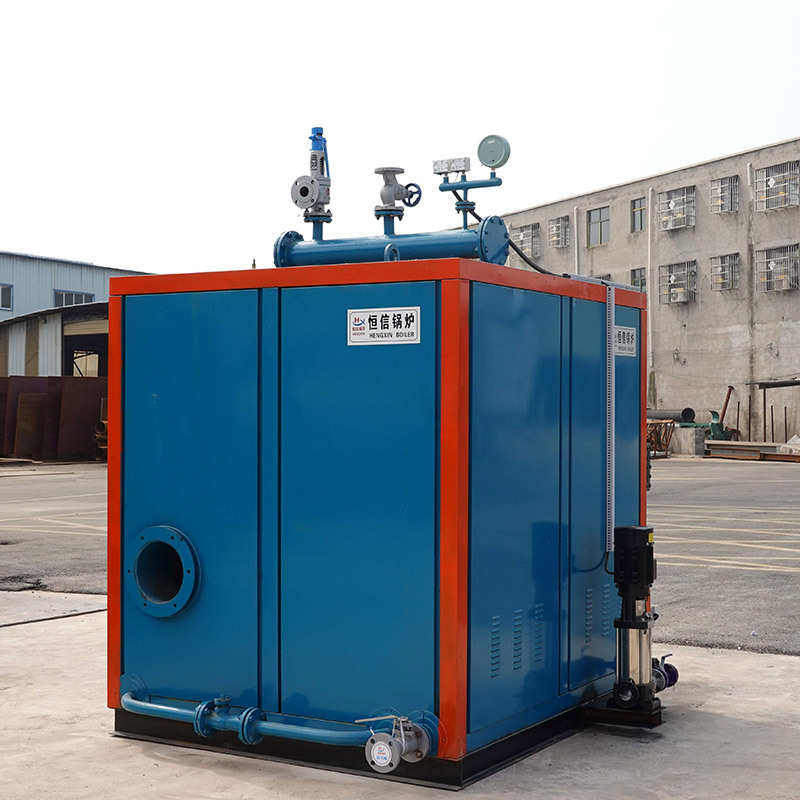 1吨燃气蒸汽发生器 养殖大棚供暖商用立式燃油燃气蒸汽锅炉,厨房电器,商用蒸炉/商用蒸包炉,淘宝优惠券,粉丝福利购,淘宝优惠卷