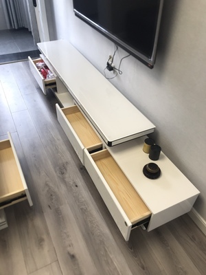 想全方位了解下全友家私怎么样?这款质量如何呢?