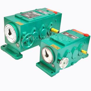 R卧1 无极变速机P1 链条机P型赤链式 包邮 厂家直销P式