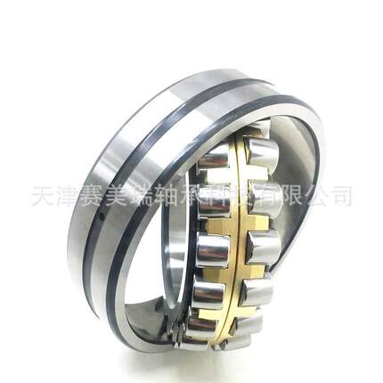 汽车变速箱、柴油机曲轴 圆柱滚子轴承 NU210 现货供应