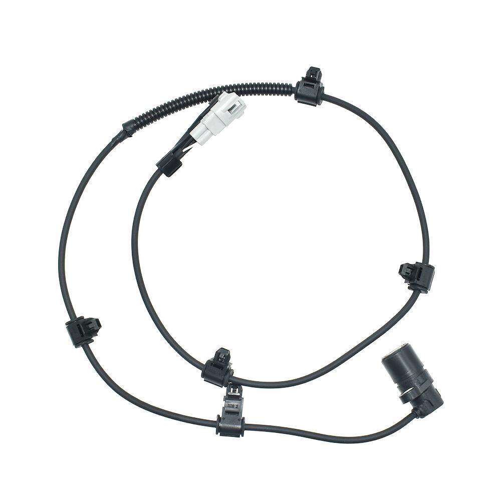 ABS传感器89546-35030现货库存 适用于兰德酷路泽汽车 8954635030