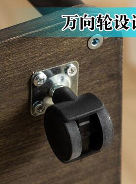 动xy茶车矿大桶饮水机泉自出水取水器纯净F76S89TS水t桶支架桶装