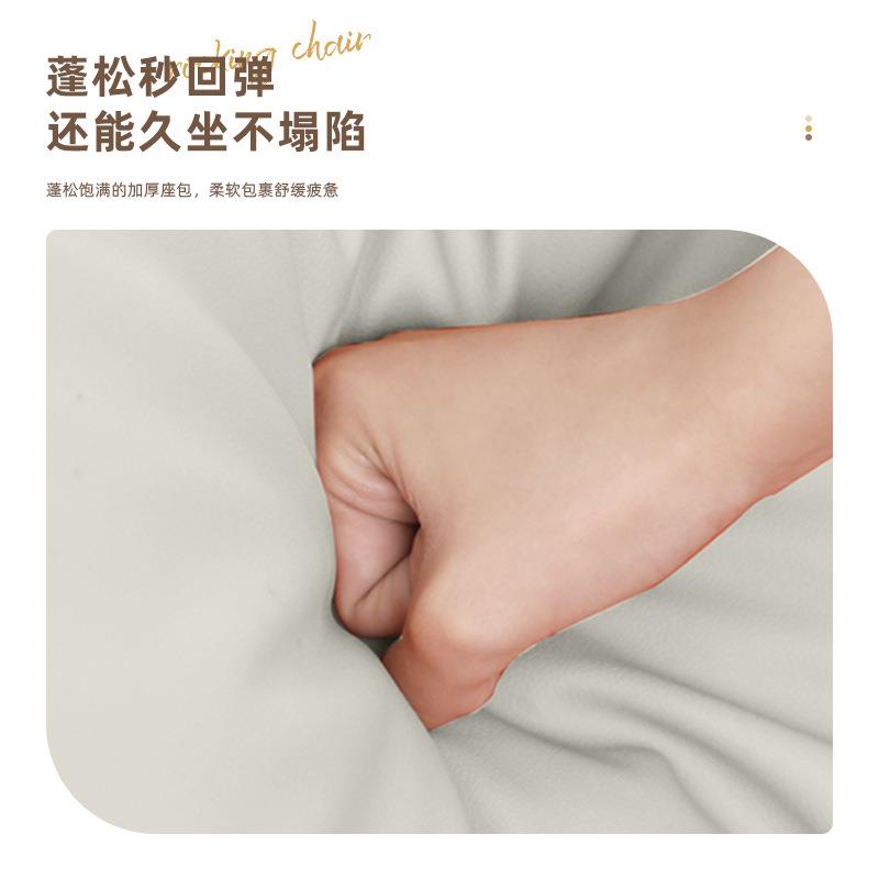 TY23731摇摇椅大人躺椅巴用卧室家阳台休闲椅懒人沙发椅子午休客