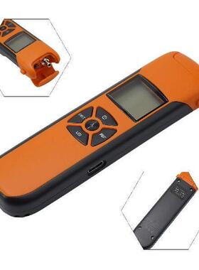 Optical Power Optical Power Meter Industrial Meter