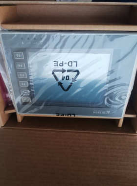 海泰克PWS6600S-S S-P C-S 5610T-S PWS6620S-P/T-N/T-P/SN触摸屏