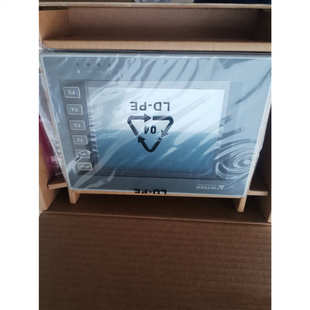 5610T PWS6620S 海泰克PWS6600S SN触摸屏