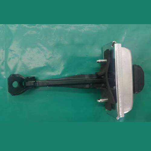 适用于2014-2020凯迪拉克雪佛兰GMC车门停止铰链限位器84186138