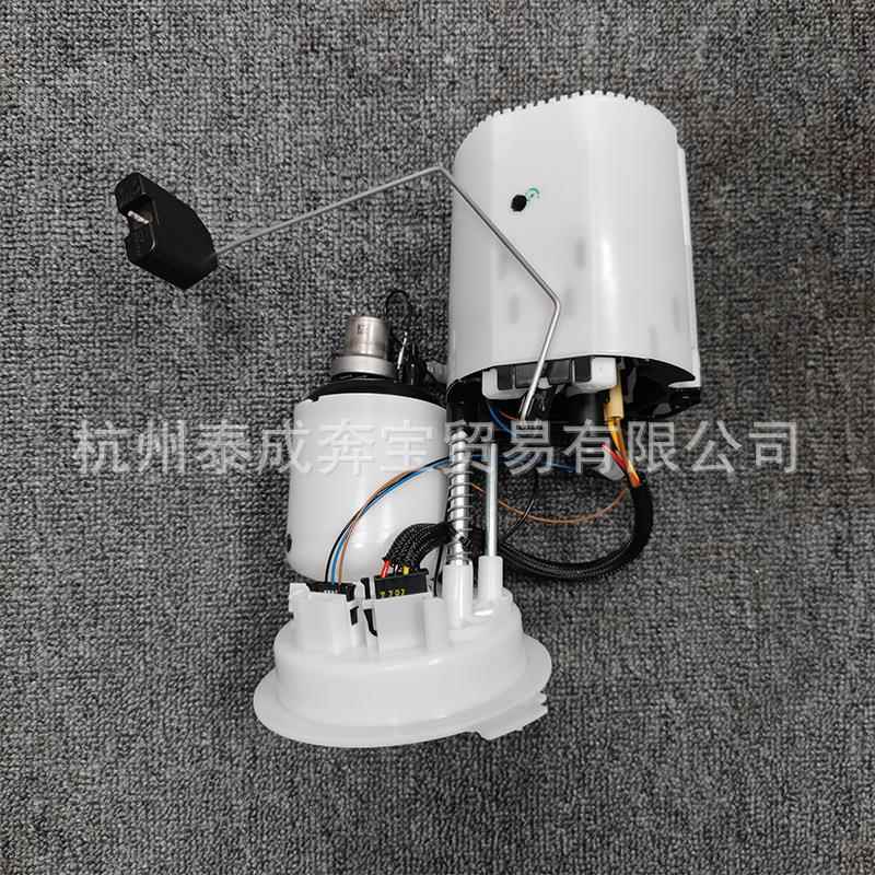适用于奥迪A6L A7 A6 S6 燃油泵 4G0919051K 汽油泵