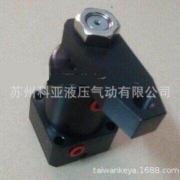 转角油缸CHS-M40SR-90-ECHS-M40SL-90-ECHS-M40SL/DL/SR/DR*90
