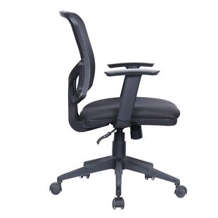 椅电脑公椅家用办会椅网椅人体工 学椅转椅议老板椅电竞椅