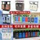 户外垃圾桶不锈钢垃圾箱室外环卫大号社区风景区公园三四分类果皮