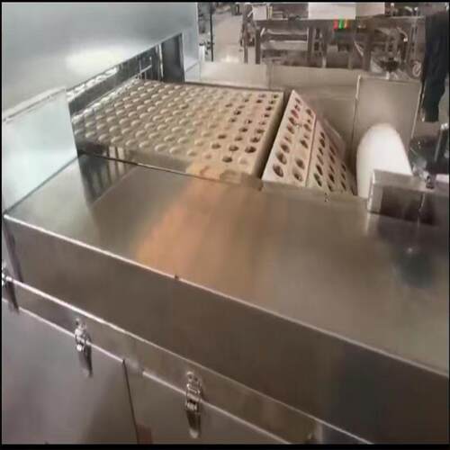 厂家樱桃荔枝龙眼去核机不锈钢油柑子青梅杨梅捅核机去核设备