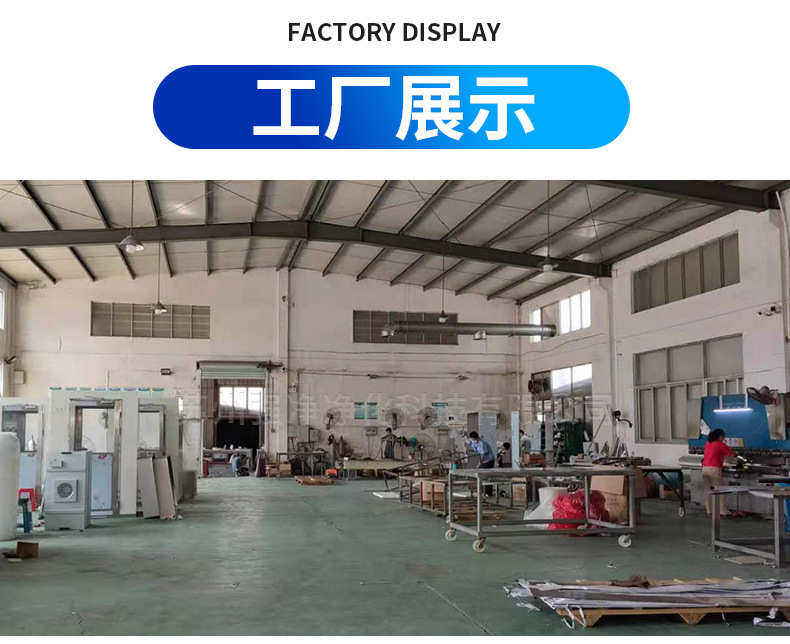 Алюминиевые жалюзи 不锈钢可拆百叶窗通风口铝合金双层出风口防雨防水调节空调通风口