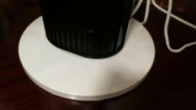 大家使用反馈美的电风扇怎么样，内情必看