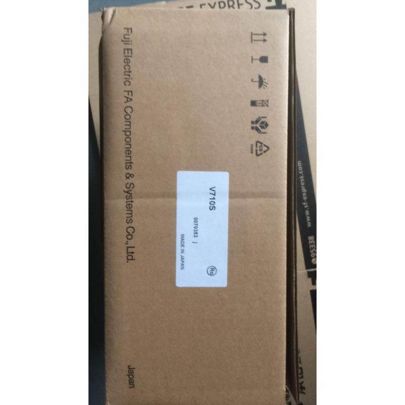 A051*富士V606eM10/20/V706/V708CD/V708SD/V710C/V710S/V710iS//