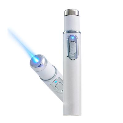 Acne Wrinkle Removal Laser Pen Skin Spots Removal Anti Varic