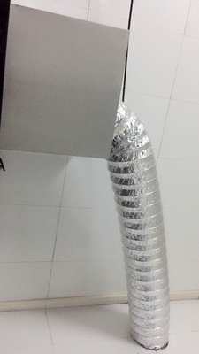 先科抽油烟机怎么样？用后两天彻底爱上了？