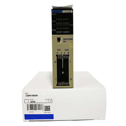 原装C200H-CPU03-E/11-E/01-E/01/23-E/21/31/21-E/02-E/23/03