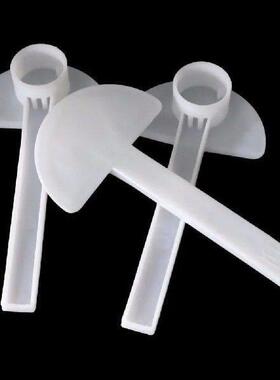1 Sets Bee Gereedschappen Bee Drinken  24 Draad