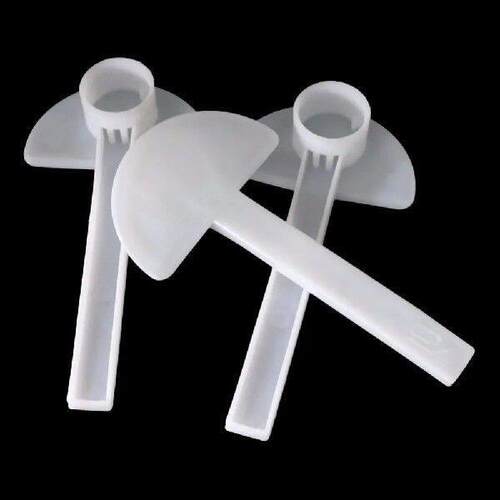 1 Sets Bee Gereedschappen Bee Drinken  24 Draad