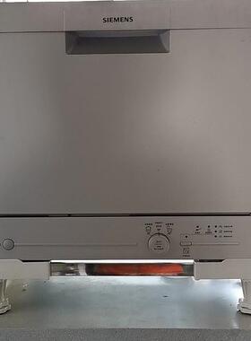 M10Pro台式洗碗机底座小型刷碗机M30通用加高架子 防潮托