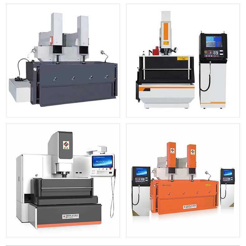 江苏厂家电火花成型机 ZNC350不积碳火花机高速精密电火花成型机,五金/工具,线切割,淘宝优惠券,粉丝福利购,淘宝优惠卷